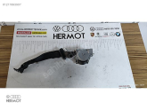 Oto Çıkma Parça / Volkswagen / Taigo / Airbag / Emniyet Kemeri / Çıkma Parça 