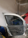Oto Çıkma Parça / Fiat / Doblo / Kaporta & Karoser / Sol Ön Kapı / Çıkma Parça 