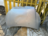 FORD FOCUS 3 ÇIKMA MOTOR KAPUTU ORJİNAL 2012-2015