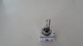 PHILIPS D1S AMPUL 9284148294