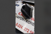 Oto Çıkma Parça / Tata / Indica / Motor / Takozu & Kulağı / Sıfır Parça 