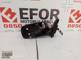 Oto Çıkma Parça / Toyota / Corolla / Ayna / Sol Dış Ayna / Çıkma Parça 