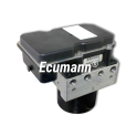 Fiat Punto ABS Beyni