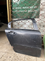 Oto Çıkma Parça / Peugeot / 508 / Kaporta & Karoser / Sağ Arka Kapı / Çıkma Parça 