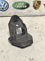 Citroen C Elysee Sağ arka kapı destek Braketi 9675995080