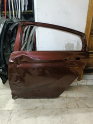 Oto Çıkma Parça / Opel / Insignia / Kaporta & Karoser / Sol Arka Kapı / Çıkma Parça 