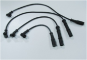 Oto Çıkma Parça / Fiat / Doblo / Elektrik / Buji / Çıkma Parça 