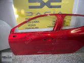 Oto Çıkma Parça / Renault / R 5 / Kaporta & Karoser / Sol Arka Kapı / Çıkma Parça 