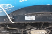 Oto Çıkma Parça / Mercedes / E Serisi / Fan / Fan Motoru / Çıkma Parça 
