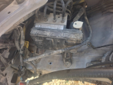 Oto Çıkma Parça / Toyota / Corolla / ABS / ABS Beyni / Çıkma Parça 