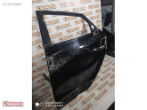 Oto Çıkma Parça / Hyundai / ix35 / Kaporta & Karoser / Sağ Arka Kapı / Çıkma Parça 