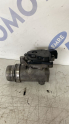 Oto Çıkma Parça / Renault / Kangoo / Motor / Gaz Kelebeği / Çıkma Parça 
