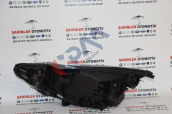 Oto Çıkma Parça / Hyundai / i20 / Far & Stop / Sağ Ön Far / Çıkma Parça 
