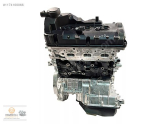 Oto Çıkma Parça / Audi / Q7 / Motor / Motor (komple) / Sıfır Parça 