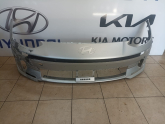 Oto Çıkma Parça / Hyundai / Ioniq Hybrid / Tampon / Ön Tampon / Çıkma Parça 