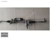 MERCEDES E SERİSİ W213 4 MATİC DİREKSİYON KUTUSU