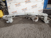 Oto Çıkma Parça / Ford / Transit  Courier / Tampon / Tampon Demiri / Çıkma Parça 