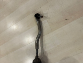 Oto Çıkma Parça / Honda / Civic / Direksiyon / Direksiyon Kutusu / Çıkma Parça 