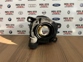 Oto Çıkma Parça / Fiat / Punto / Far & Stop / Sis Farı / Çıkma Parça 