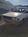 Hasarlı & Kazalı Oto / Renault / R 12