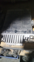 0280800206 Mercedes 300 e motor beyni