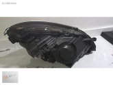 Oto Çıkma Parça / Mercedes / SL / Far & Stop / Sol Ön Far / Çıkma Parça 