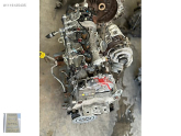 Oto Çıkma Parça / Opel / Astra / Elektrik / Merkezi Kilit Motoru / Çıkma Parça 