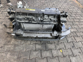Oto Çıkma Parça / Volkswagen / Caddy / Kaporta & Karoser / Ön Panel / Çıkma Parça 