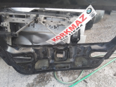 Oto Çıkma Parça / Seat / Leon / Kaporta & Karoser / Bagaj Kapağı / Çıkma Parça 