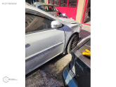 Oto Çıkma Parça / Toyota / Corolla / Oto Cam / Cam Krikosu / Çıkma Parça 
