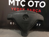 Oto Çıkma Parça / Opel / Astra / Airbag / Airbag Kapağı / Çıkma Parça 