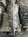 BMW G30 B48 MOTOR 5.20İ 8HP50Z OTOMATİK ŞANZIMAN