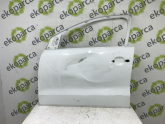 VOLKSWAGEN POLO 2009 2017 ÇIKMA SOL ÖN KAPI 6R4831055