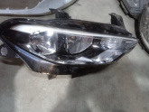 Oto Çıkma Parça / Fiat / Egea / Far & Stop / Sağ Ön Far / Çıkma Parça 