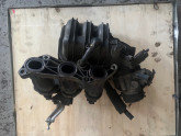 Kia Picanto 1.0 Benzinli Çıkma Emme Manifold