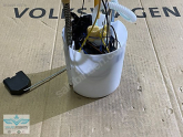 Oto Çıkma Parça / Volkswagen / Passat / Yakıt / Yakıt Pompası / Sıfır Parça 