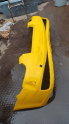 Oto Çıkma Parça / Hyundai / Accent / Tampon / Ön Tampon / Çıkma Parça 