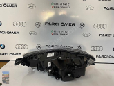 Oto Çıkma Parça / Fiat / Egea / Far & Stop / Sağ Ön Far / Sıfır Parça 