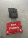 Oto Çıkma Parça / HFKanuni / K / Kalorifer / Kontrol Paneli / Çıkma Parça 