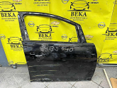 Oto Çıkma Parça / Opel / Astra / Kaporta & Karoser / Sağ Ön Kapı / Çıkma Parça 