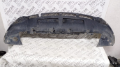FORD KUGA 2020 2024 ÖN TAMPON ALT MUHAFAZA ÇIKMA LV4B-A8B384