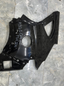 Oto Çıkma Parça / Hyundai / Tucson / Kaporta & Karoser / Arka Çamurluk / Çıkma Parça 