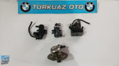 Oto Çıkma Parça / Bmw / X1 / Motor / EGR / Çıkma Parça 