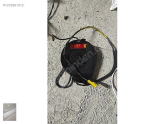 DODGE RAM DİREKSİYON AÇI SENSÖRÜ 56020651