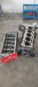 Oto Çıkma Parça / Ford / Transit / Motor / Silindir Kapağı / Çıkma Parça 