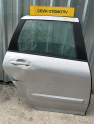 PEUGAOT 308 SAĞ ARKA KAPI ÇIKMA ÇEVİK OTO
