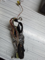 Oto Çıkma Parça / Nissan / Qashqai / Motor / Triger Seti / Çıkma Parça 
