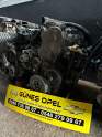 Oto Çıkma Parça / Opel / Astra / Motor / Motor (komple) / Çıkma Parça 