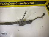 Oto Çıkma Parça / Renault / Kadjar / Direksiyon / Direksiyon Kutusu / Çıkma Parça 