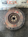 Oto Çıkma Parça / Mitsubishi / L200 / Motor / Volant / Çıkma Parça 